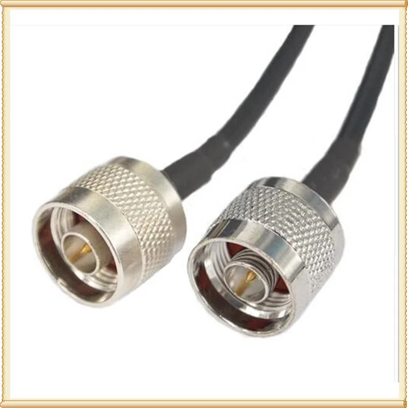 2*22dBi outdoor 4G LTE MIMO antenna,LTE dual polarization panel antenna N- -Male connector  (white or black) 20cm cable