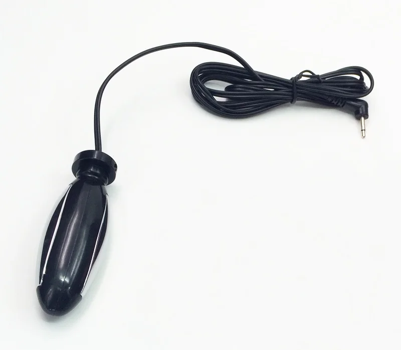 Мужской персональный секс игрушки для мужчин пенис фаллоимитатор кольцо электро