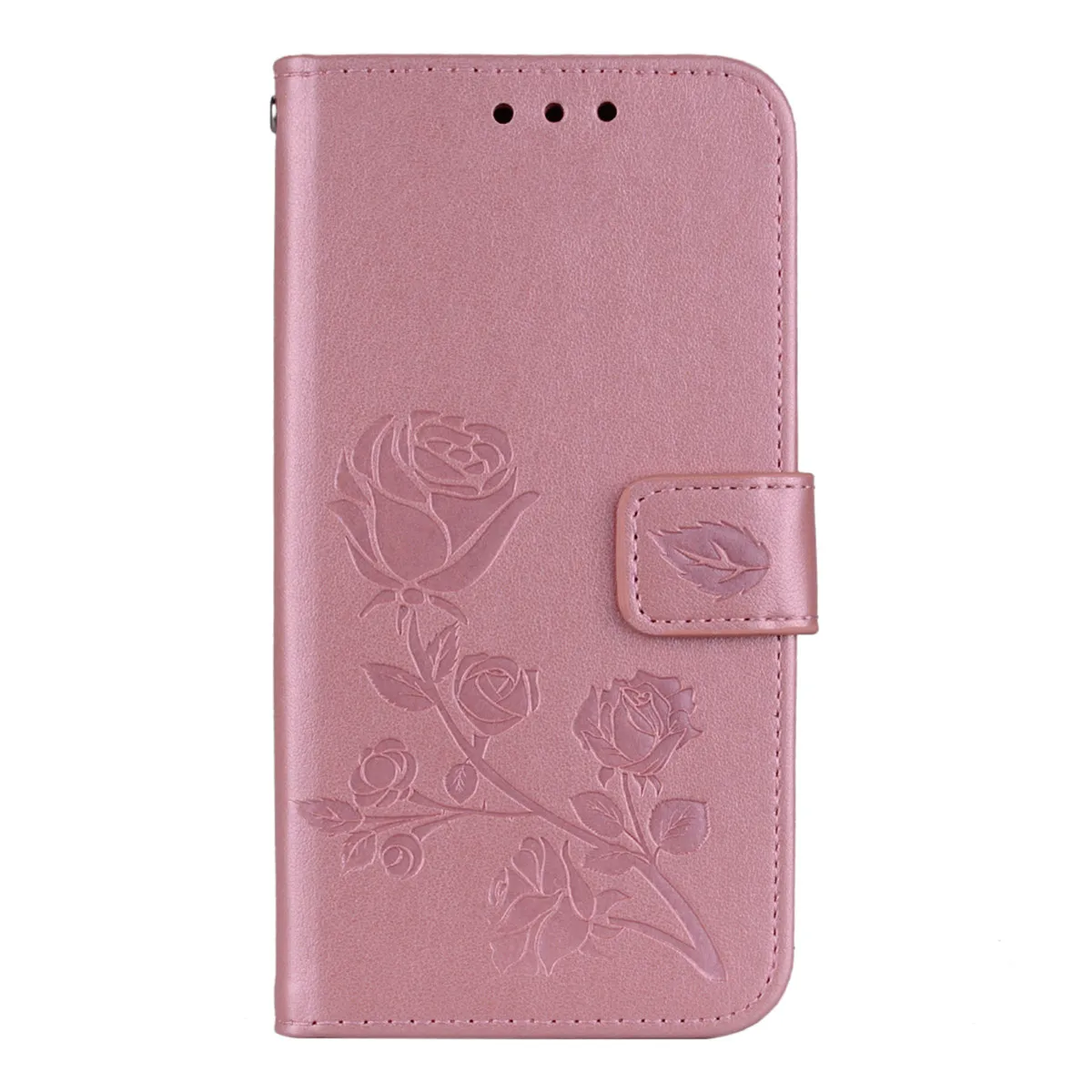 Кожаный чехол-книжка для huawei Y5II Y5 II CUN-L21 CUN-L01-U29 Y6II Y6 II компактный чехол-бумажник для Honor 5A 5,0 ''LYO-L21 Honor5A