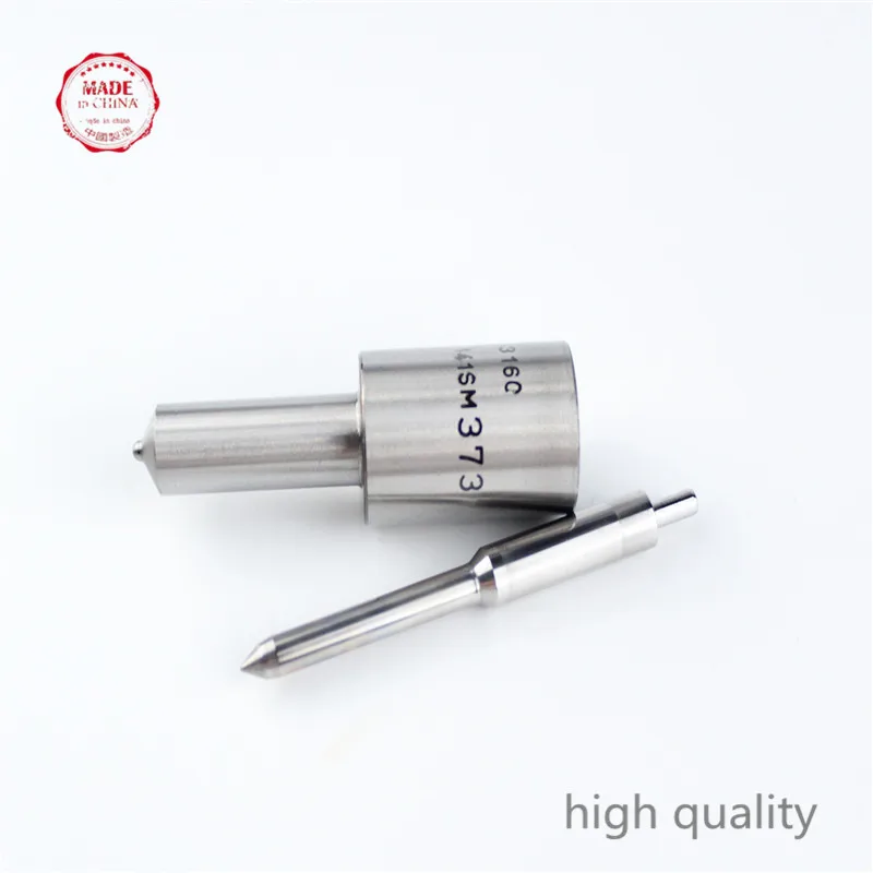 Распродажа дизельных форсунок топливного форсунки DLLA149S1207 BDLL150S6561 BDLL150S6796 DLL150S6288