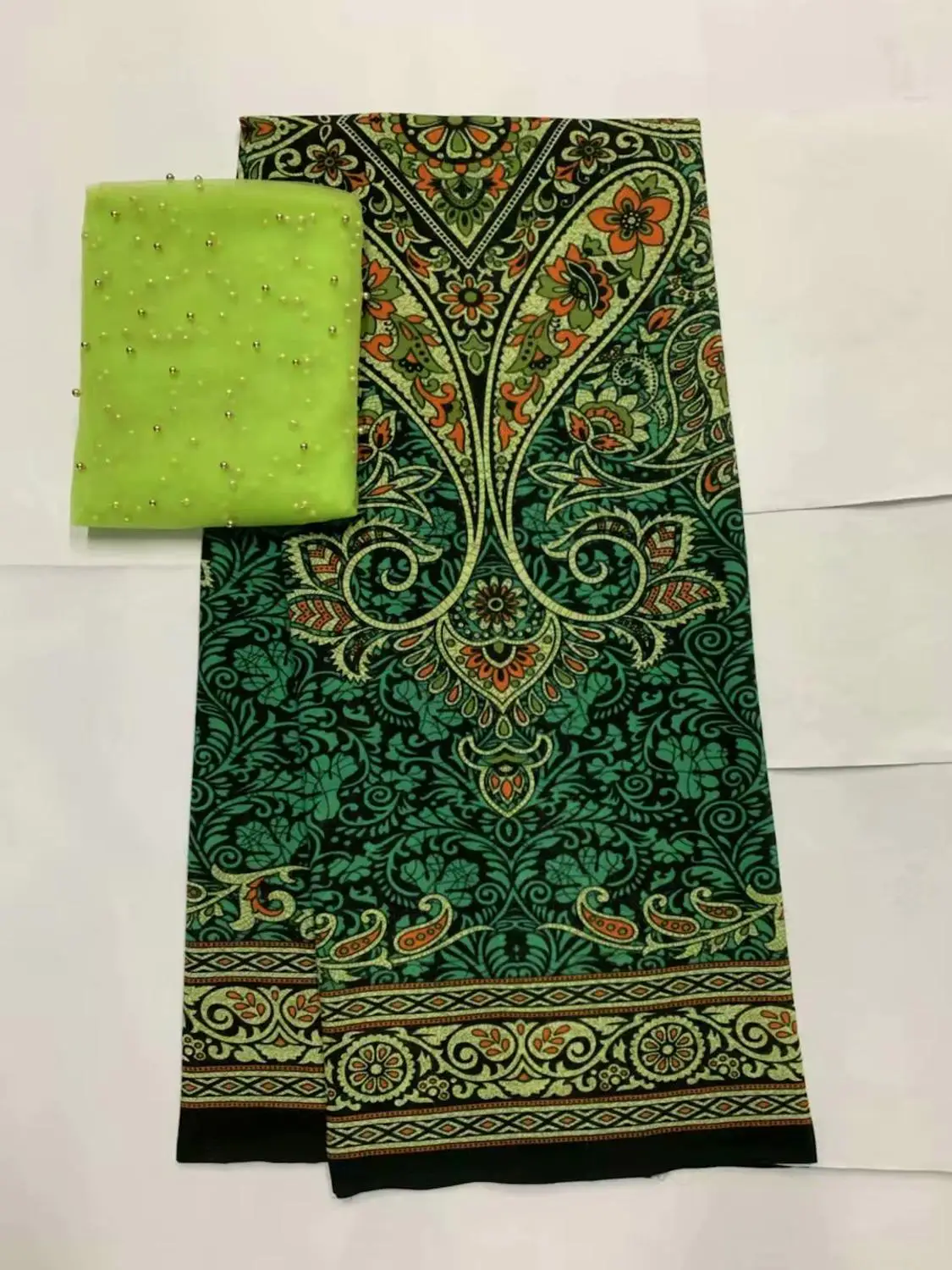 

Swiss voile lace in Switzerland African cord cotton lace fabric 2019 high quality lace cotton lace B8MAY203