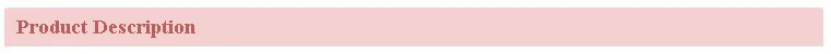 Cherry Blossom холст картины большие настенные художественные цветы плакаты и принты настенные картины для гостиной Свадебные украшения