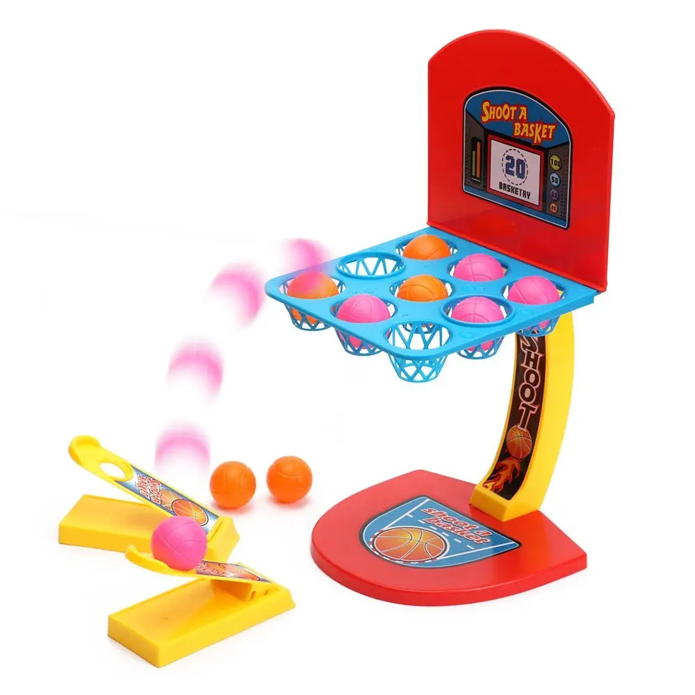Открытый детские смешные легкой мишенью бросали игры dodgeball жилет вышибалы Dart детей Интерактивные Развивающие игрушки для детского сада