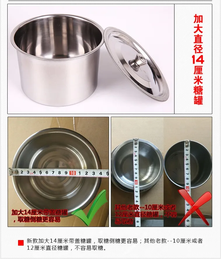 JIQI коммерческий необычный газовый производитель хлопковых конфет из нержавеющей стали, сделай сам, закуска сладких конфет, сахарная нить, цветок, модный Зефир, машина