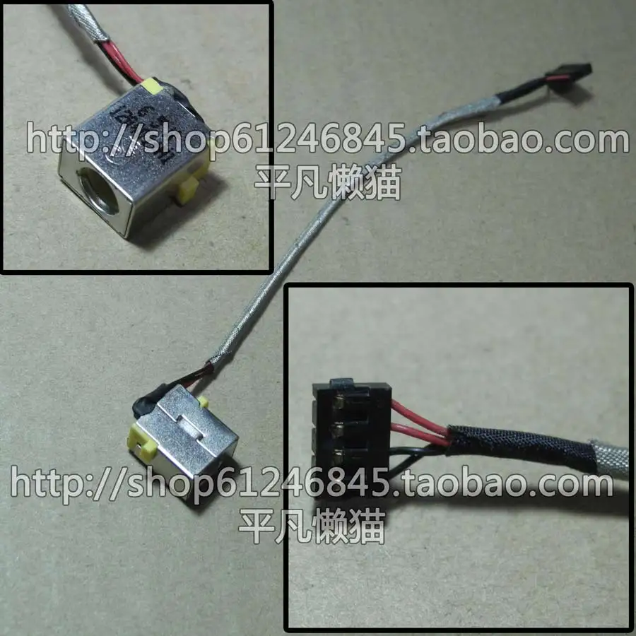 

Адаптер питания для Acer Aspire M3 MA50 M5-582PT M5-582PT, бесплатная доставка