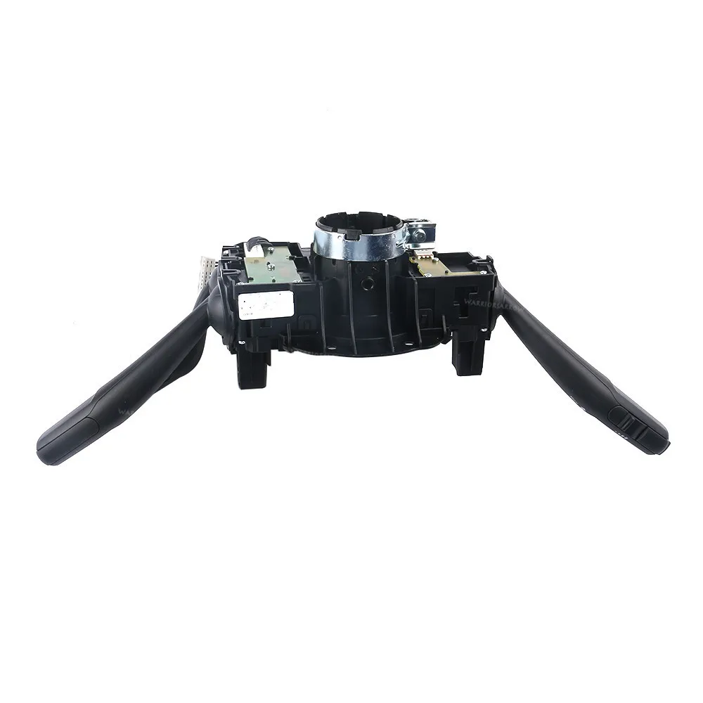 Рулевое колесо 8K0953502BD для AUDI A4 B8 S4 A5 S5 RS5 2008 2009 2011 многофункциональный