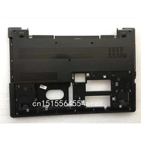 new and original lenovo ideapad 300 15isk 300 15 base coverthe bottom lower cover case ap0ym000400