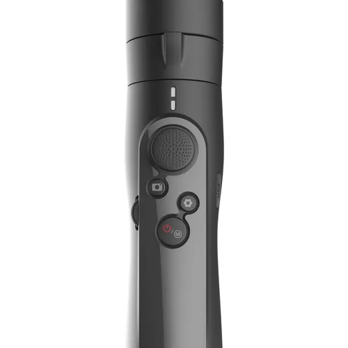 Freevision Vilta SE 3-осевой карданный стабилизатор для смартфона ручной PK Vimble 2 DJI Osmo 2 карман Zhiyun Smooth Q 4