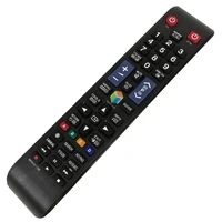 new remote control for samsung smart tv bn59 01178b ua55h6300aw ua60h6300aw ue32h5500 ue40h5570 ue55h6200
