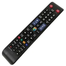 New remote control For Samsung SMART TV  BN59-01178B UA55H6300AW UA60H6300AW UE32H5500 UE40H5570 UE55H6200