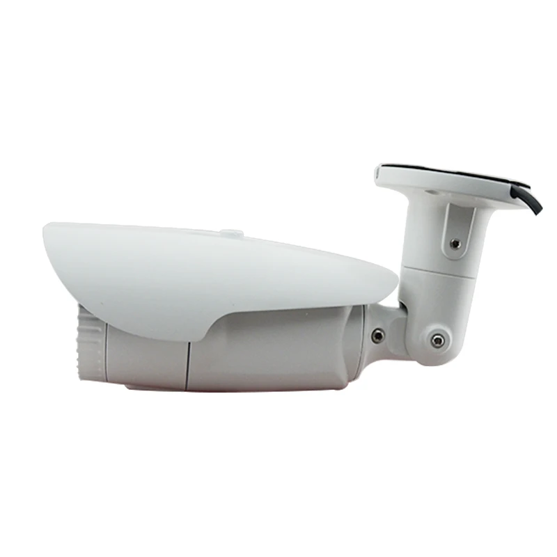 Full-HD 1080 P 2MP IP Камера sony IMX222 металла Водонепроницаемый сети Наружного