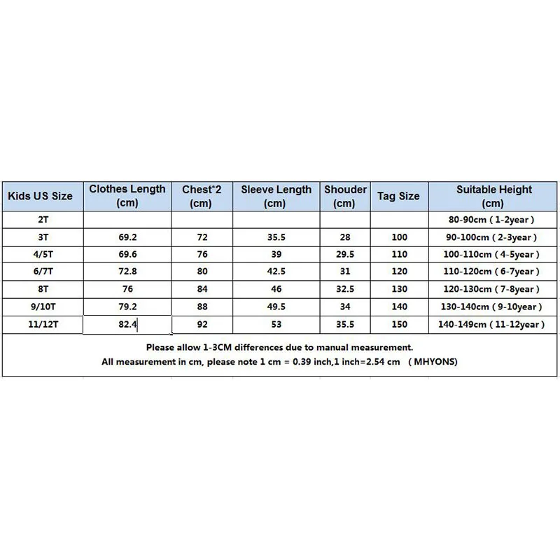 

Children Jackets Boys Girls Autumn Light Down Coat Baby Jacket Winter Kids Warm Outerwear Hooded Coat Snowsuit Overcoat Clothes