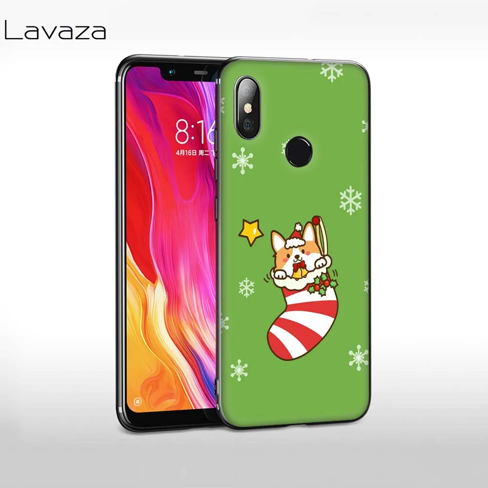 Мягкий чехол Lavaza для Huawei Y7 Prime Y9 Y6 2018 Nova 3 3i Honor 7A 8X 8C 8 9 10 Lite TPU | Мобильные телефоны и