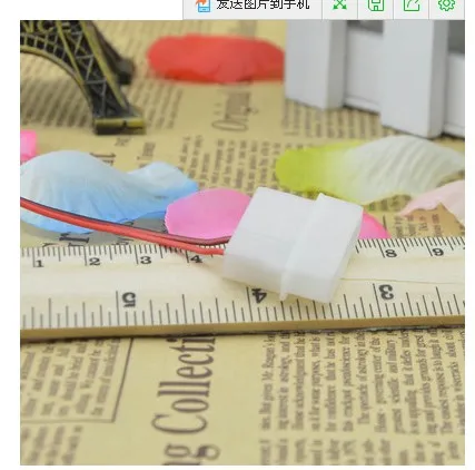 Вентилятор охлаждения для PFC1212DE 12038 12 в а см с большим объемом воздуха