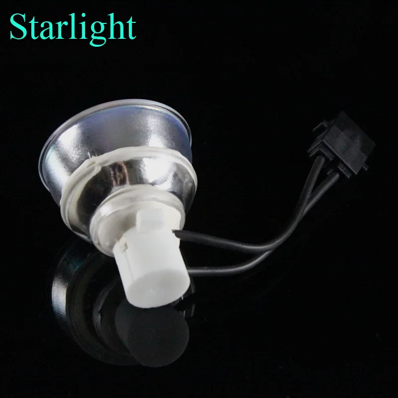 75016600 SHP113 Замена лампы проектора TLPLW15 для TOSHIBA TDP EW25 EW25U EX20 EX20U ST20 SB20|projector lamp|projector lamp