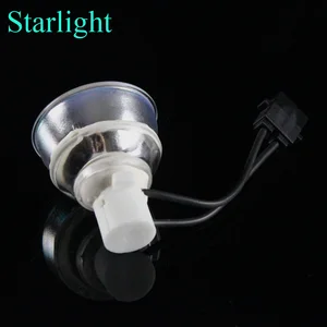 75016600 SHP113 Замена лампы проектора TLPLW15 для TOSHIBA TDP-EW25 TDP-EW25U TDP-EX20 TDP-EX20U TDP-ST20 TDP-SB20