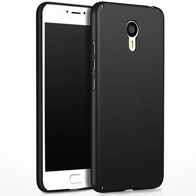 Чехол для Meizu M3 Note полностью Защитный пластиковый чехол M 3 GodGift|Бамперы| |