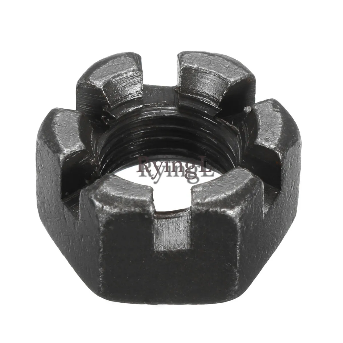 #1 компл. Внутренний подшипник съемник инструмент для удаления комплект авто