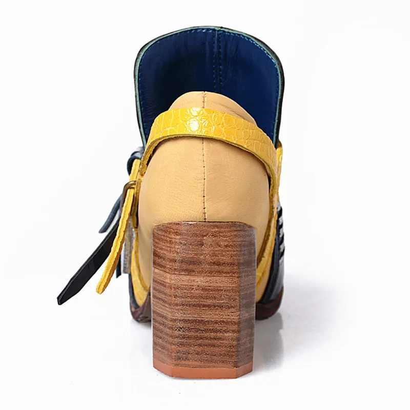 

Women's Shoes