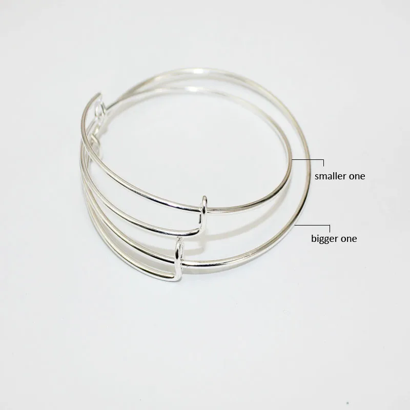 Женские очаровательные дизайнерские ювелирные изделия Размер 6 5 см|bangle brand|bangle