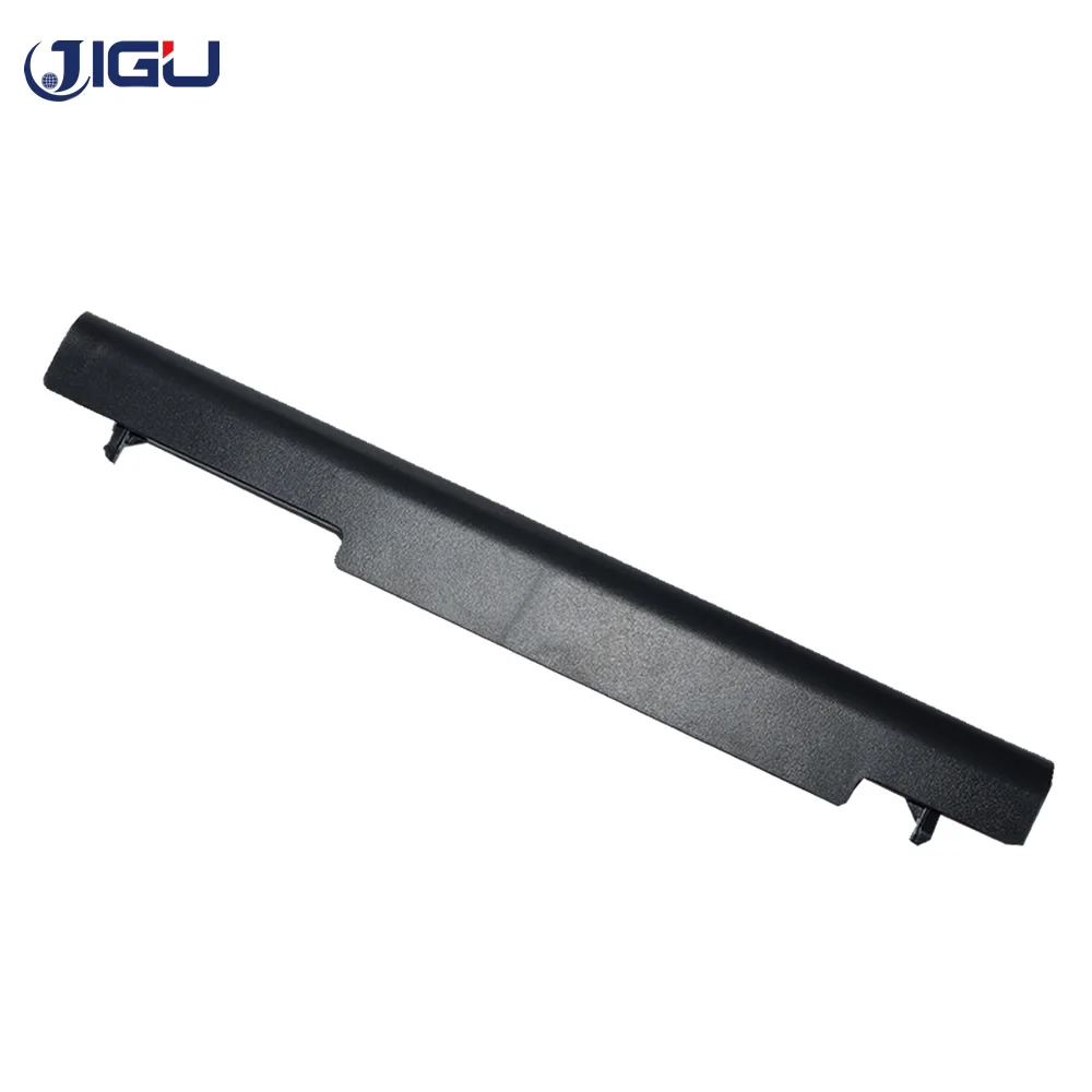 Аккумулятор для ноутбука JIGU Asus S405C S40C S46C S505C S550C S56C U48C U58C V550C VivoBook S550 A46CA A56CA |