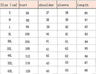 Меховые женские пальто из искусственного меха 2019 Сексуальная женская верхняя