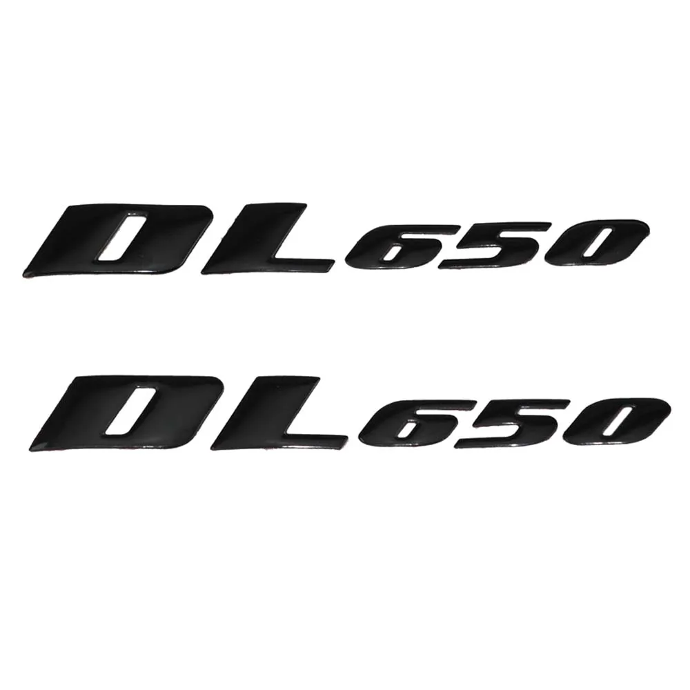 

KODASKIN Мотоцикл 3D эмблема Raise Наклейка для V-storm DL650