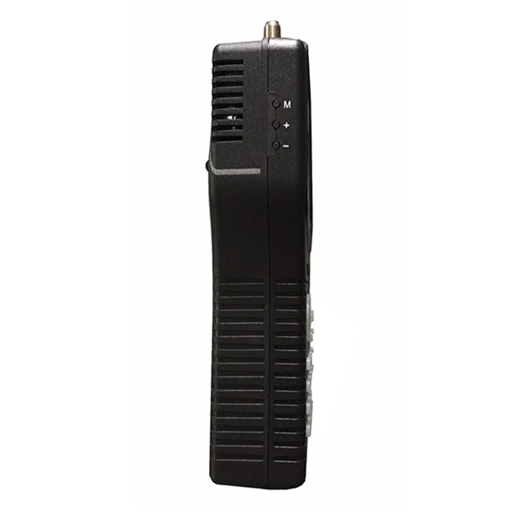 KPT 255G DVB-S2 DVB-S цифровой спутниковый искатель метр 4,3 дюймов ЖК-дисплей Sat finder MPEG-4 1080P Full HD ручной Satfinder