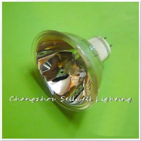 Отлично! 21 в 150 Вт галогенная чашка специальный инструмент для медицинского