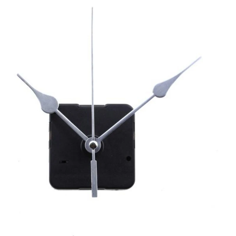 2016 новые часы механизм новый стиль Кварцевые DIY процесс движение частей ремонт |