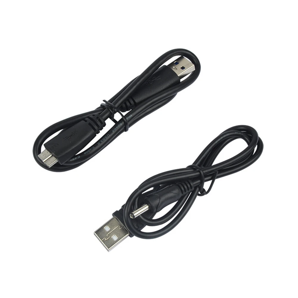Maikou ED-08 USB 3,0 Портативный внешний тонкий накопитель DVD-RW CD-RW записывающее устройство использует интерфейс SATA для запуска DOS