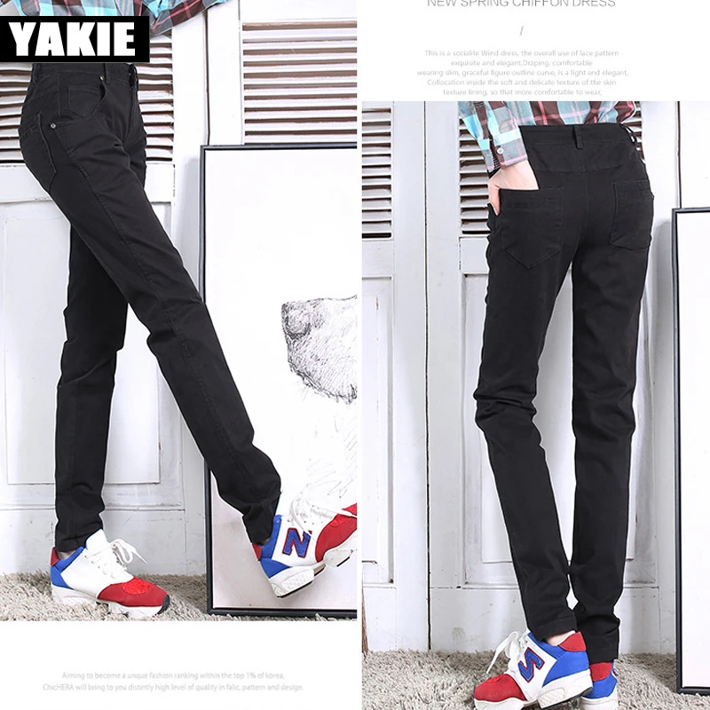 Брюки султанки женские свободные хлопковые повседневные штаны с завышенной