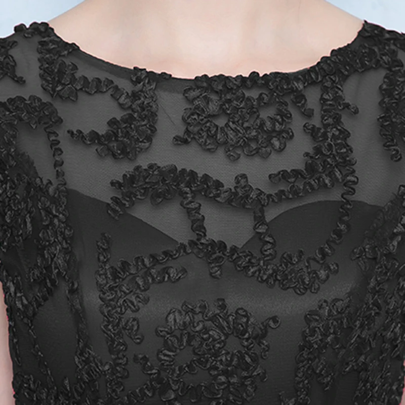 DongCMY новинка 2021 года платья для встречи выпускников WT0030 Vestdio официальное длинное