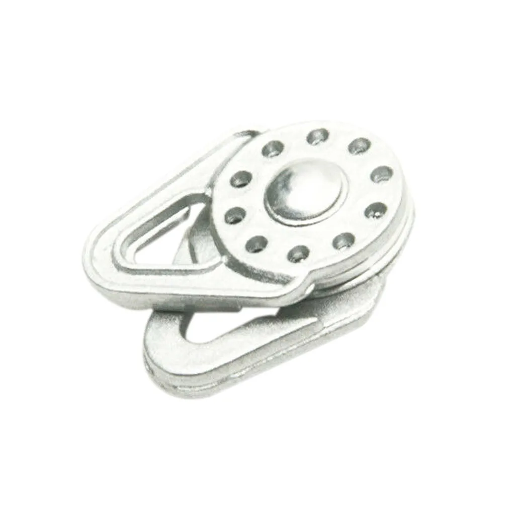 Пульт дистанционного управления сверхмощный блок для захвата лебедки 1:10 RC