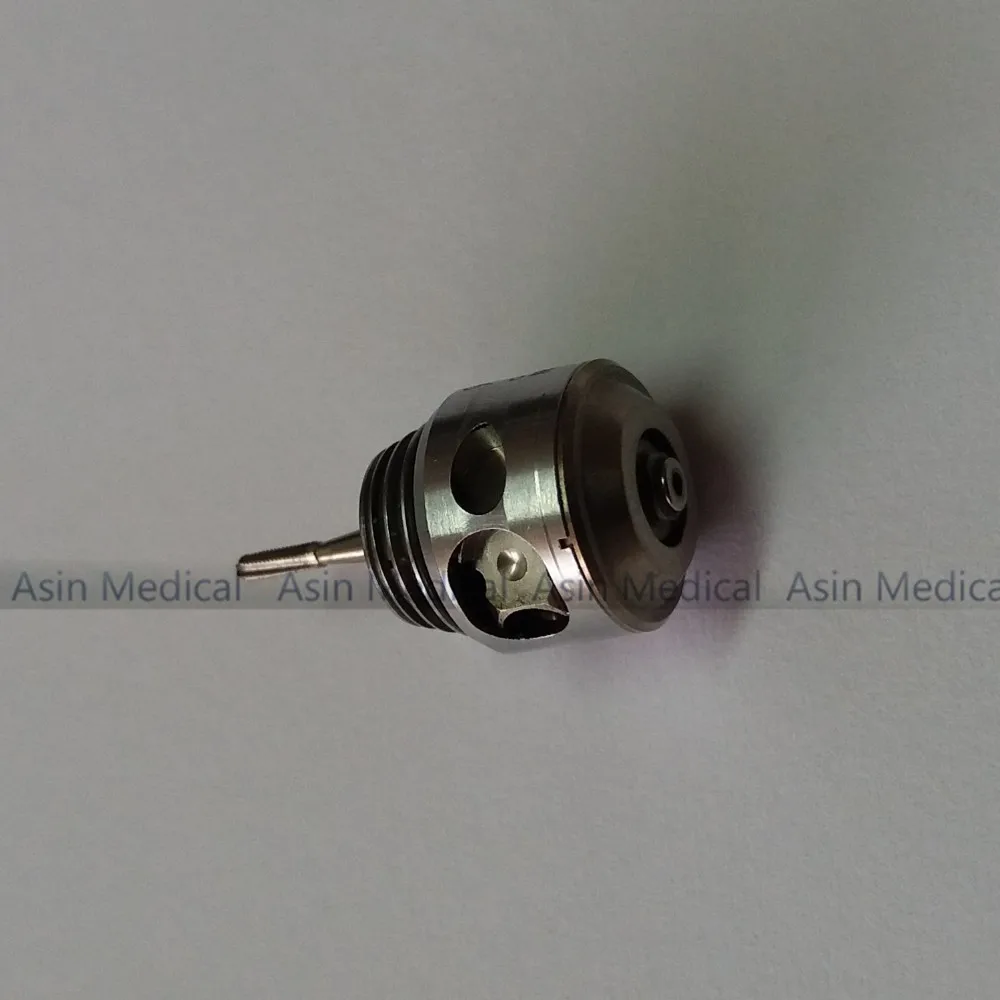 5 шт. x NSK SX-SU03 турбинный картридж для Pana Max Plus S-Max M600L Dynal светодиодный S-Max M600, M600KL/M600SL, M600W светодиодный/M600B светодиодный