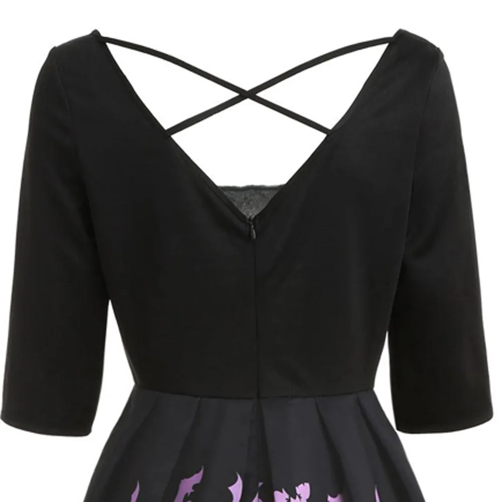 Party night festive autumn club hot Long Sleeve O-Neck ladies top haut femme 2018 moda mujer trending dresses summer dress | Женская