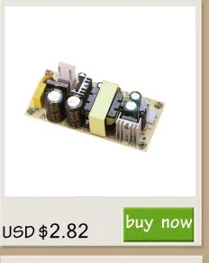 USB DC электронная нагрузка высокая мощность сопротивление разряда резистор регулируемый 4 вида тока промышленного аккумулятора Емкость Тестер