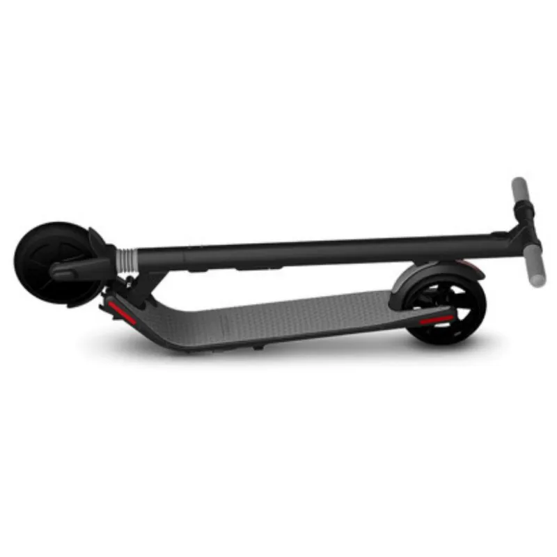 

electric scooter shoulder belt durable For Skateboard electric scooter accessories