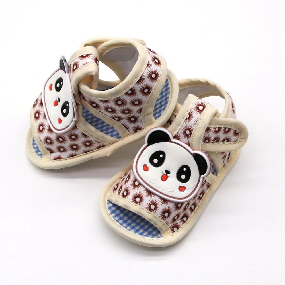 Низкая цена Распродажа Теплая Повседневная обувь на плоской подошве с мягкой