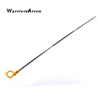 WarriorsArrow, новое масло для двигателя, фотосессия для Nissan SENTRA 2000 л, 2001, 2002, 2003, 2004, 2005, 2006, 111404M500