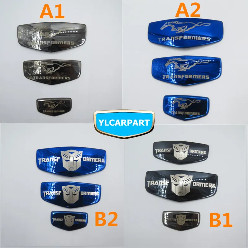 Наклейка с эмблемой для автомобиля Geely Emgrand X7 EmgrarandX7 EX7 FC SUV Vision X6 NL4 Atlas Boyue