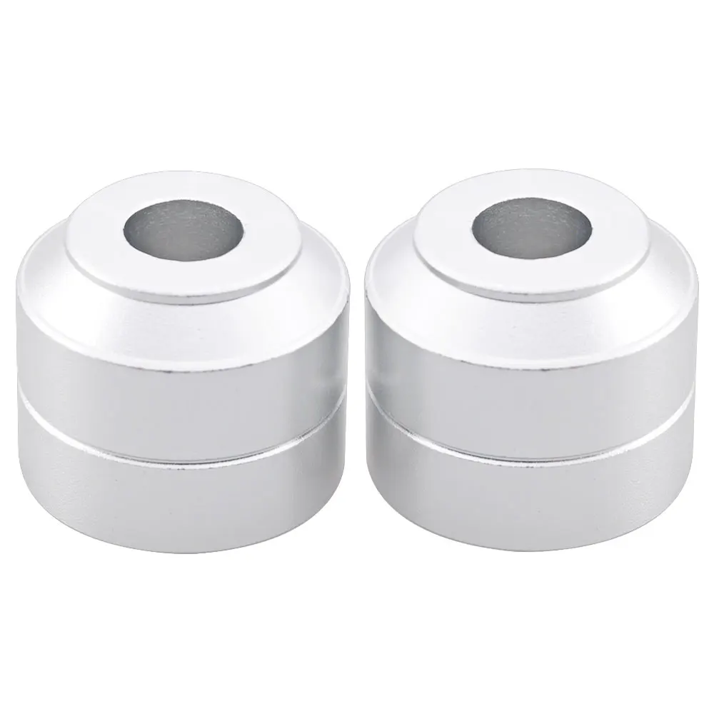 Алюминиевый подъемник на руль мотоцикла подъем двигается высоту подходит для BMW