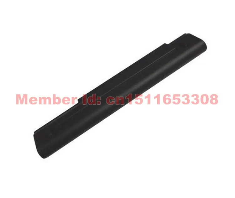 Jigu батарея для ноутбука lenovo L09N4B21 14 4 напряжение 4400 мАч 8 ячеек литий-ионные