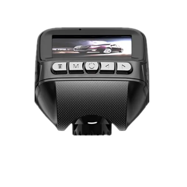Универсальная автомобильная Мини Q8 Автомобильная камера DVR Dash cam FHD 1296P 1080P видео