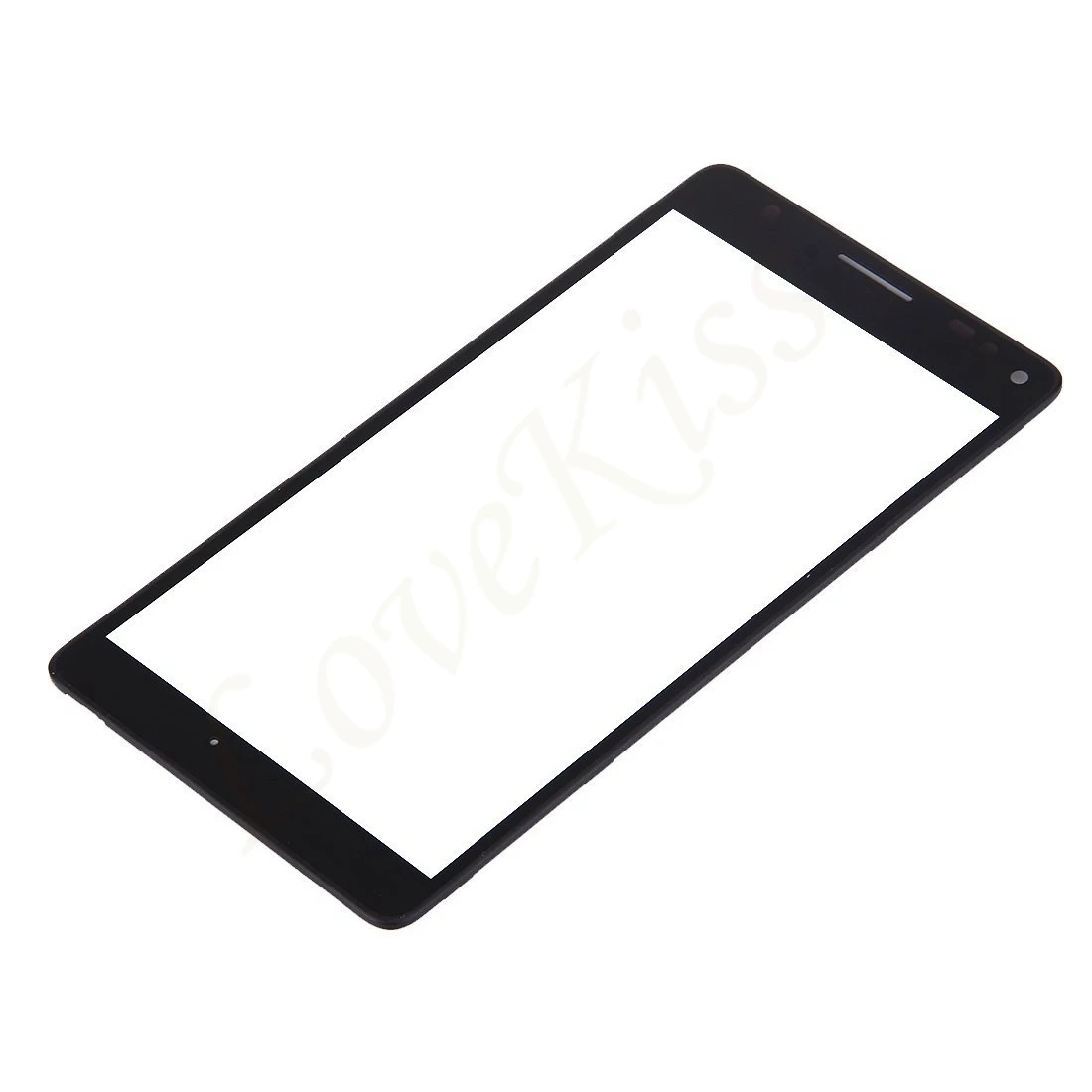 4 8 &quotсенсорный экран для Nokia Lumia 950 N950 сенсорный передняя стеклянная линза Замена
