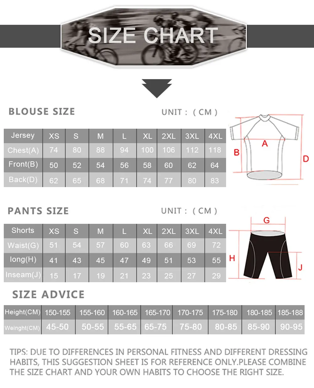 Rapha NW Pro Team Велоспорт Джерси Набор для женщин Лето Велосипед Одежда MTB Ropa Ciclismo велосипедный Uniforme Майо быстросохнущая гелевая Подушка 19d
