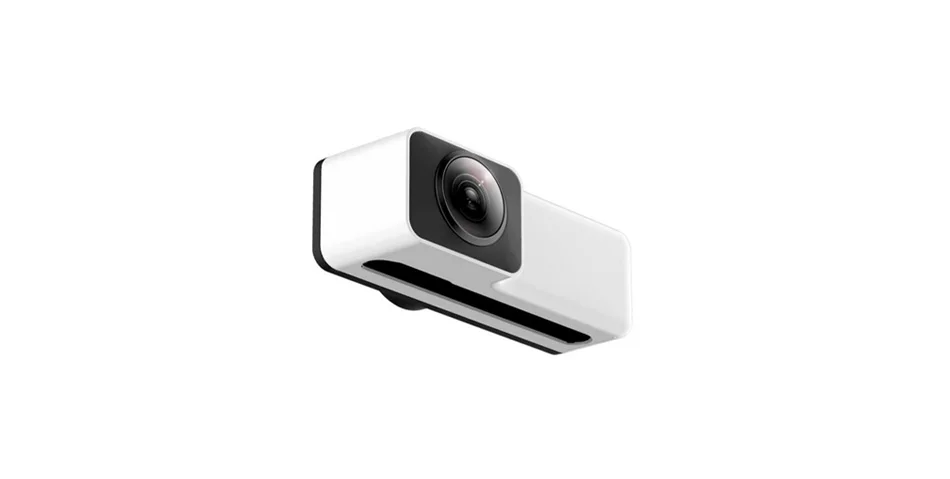 ET 360 градусов панорамный объектив камеры телефона для iPhone X 8 7 6 Plus портативный телефон Двойная камера Объективы Наборы Профессиональный телефон объектив
