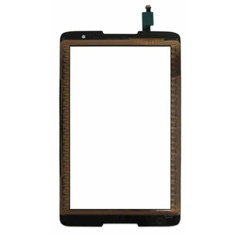 8 &quotсенсорный экран дигитайзер стеклянная панель совместима с Lenovo A8-50 2014 A5500 |