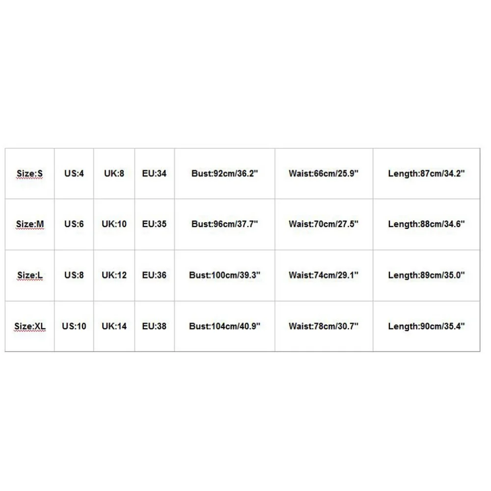 Sexy Elbise Clothes Robe Femme Womens Fashion Clothing Elegant O-Neck Ladies Solid Color Buttons Casual Female Baggy Mini Dress | Женская