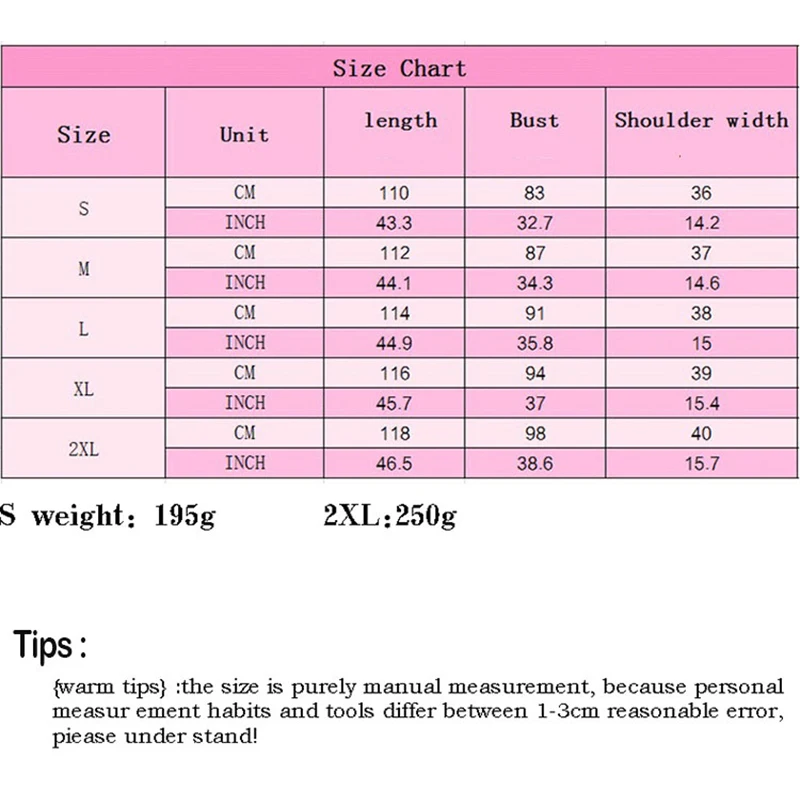 Сексуальное платье с открытыми плечами для женщин 2019 длинный Повседневный